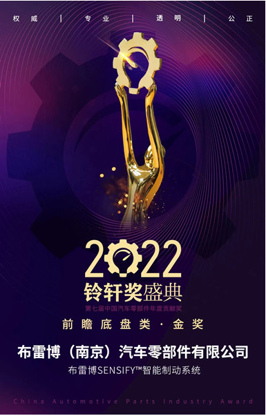 车生活http://www.andapei.com