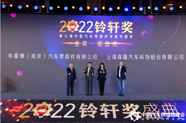 车生活http://www.andapei.com