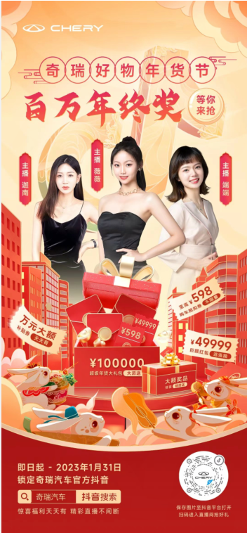 车生活http://www.andapei.com