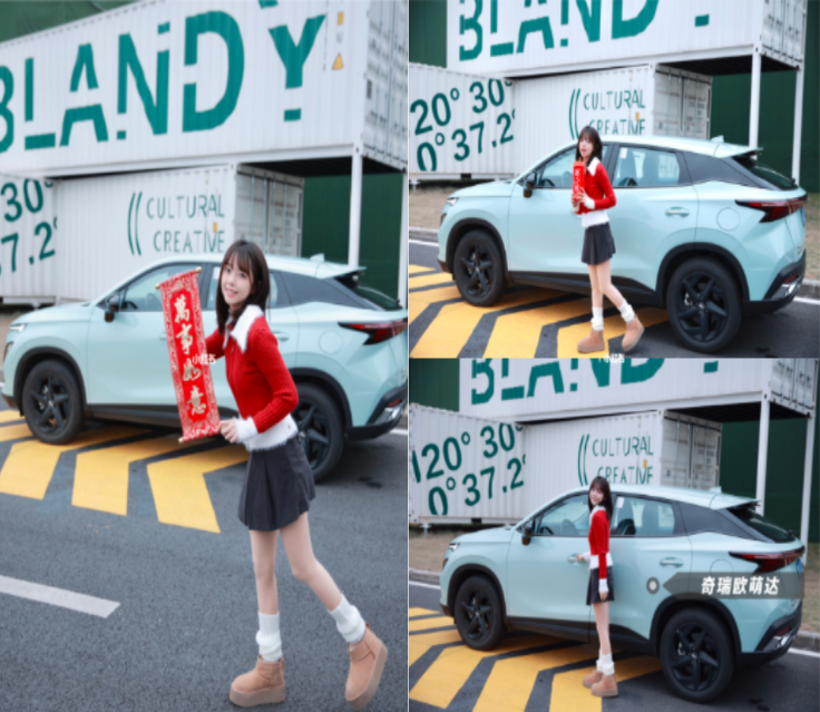 车生活http://www.andapei.com