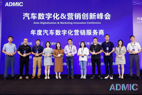 车生活http://www.andapei.com