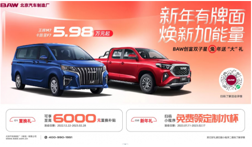 车生活http://www.andapei.com