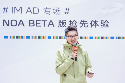 车生活http://www.andapei.com