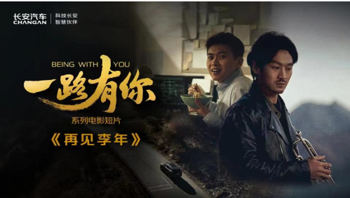 车生活http://www.andapei.com