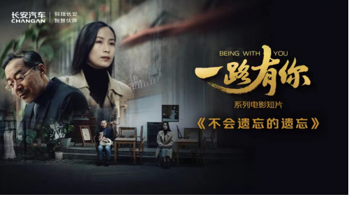 车生活http://www.andapei.com