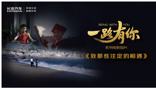 车生活http://www.andapei.com