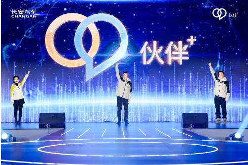 车生活http://www.andapei.com