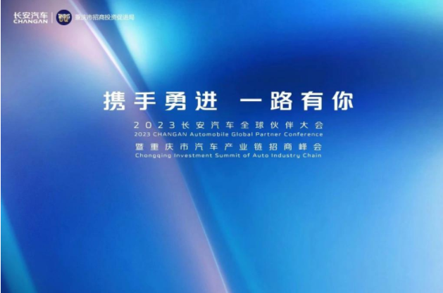 车生活http://www.andapei.com