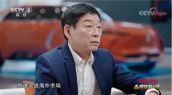 车生活http://www.andapei.com