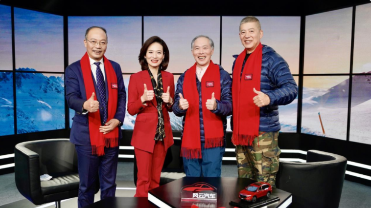 车生活http://www.andapei.com