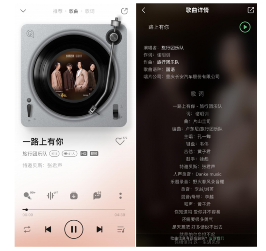 车生活http://www.andapei.com