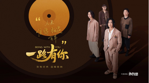 车生活http://www.andapei.com