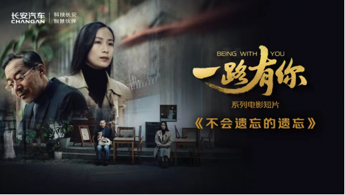 车生活http://www.andapei.com