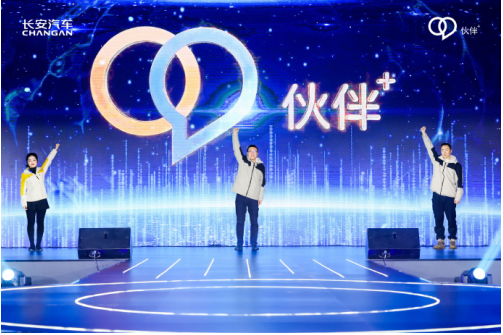 车生活http://www.andapei.com