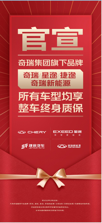 车生活http://www.andapei.com