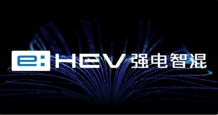 车生活http://www.andapei.com