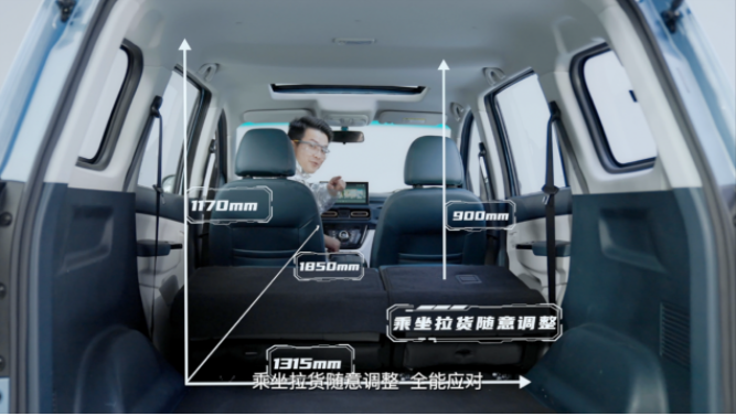 车生活http://www.andapei.com