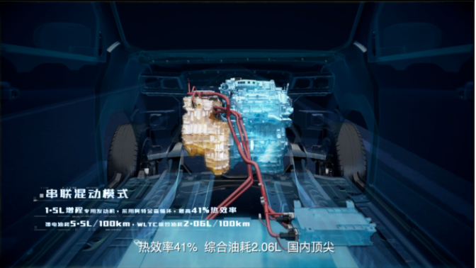 车生活http://www.andapei.com