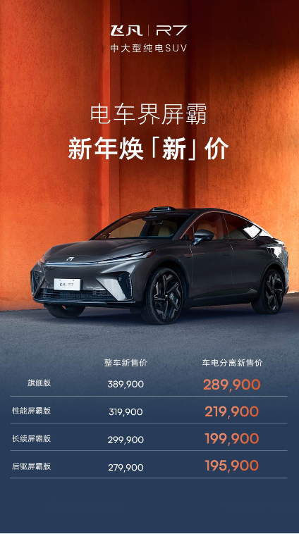 车生活http://www.andapei.com