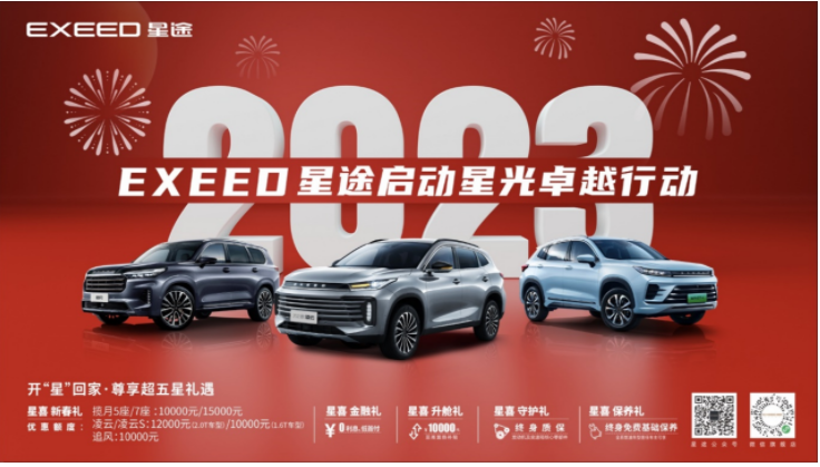 https://www.andapei.com/