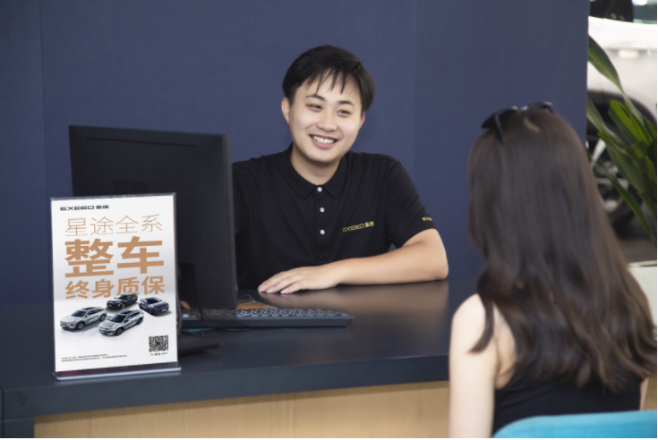 https://www.andapei.com/