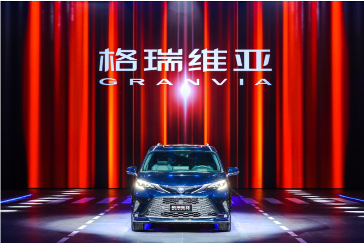 https://www.andapei.com/