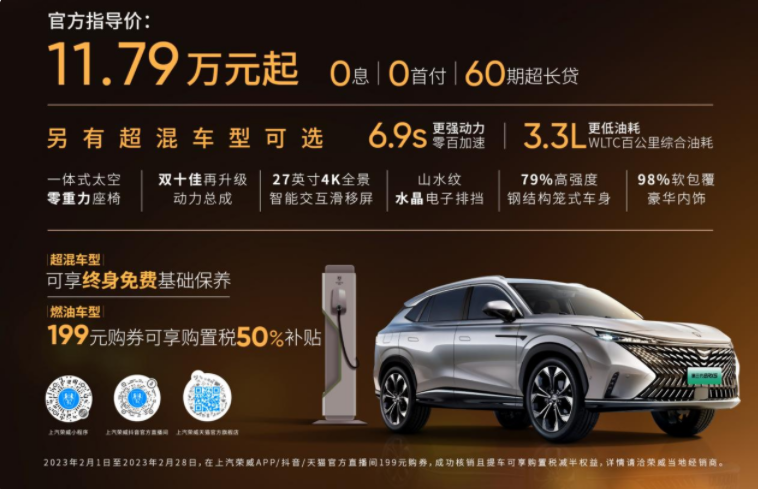 车生活http://www.andapei.com