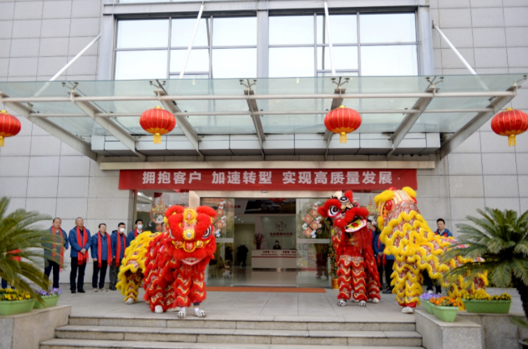 车生活http://www.andapei.com