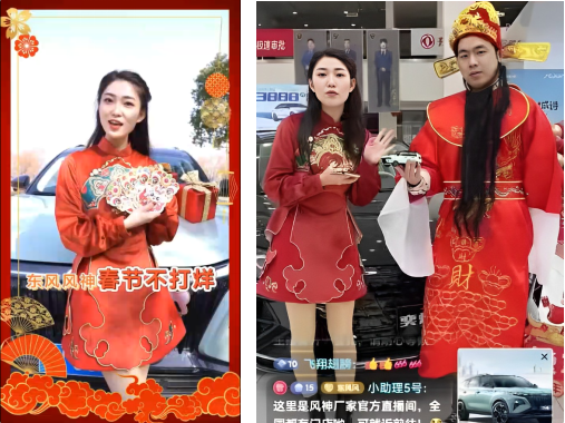 车生活http://www.andapei.com