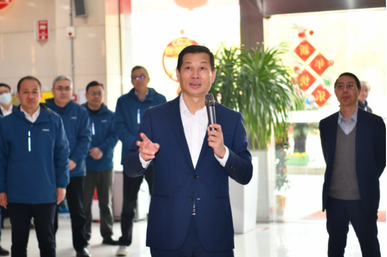 车生活http://www.andapei.com