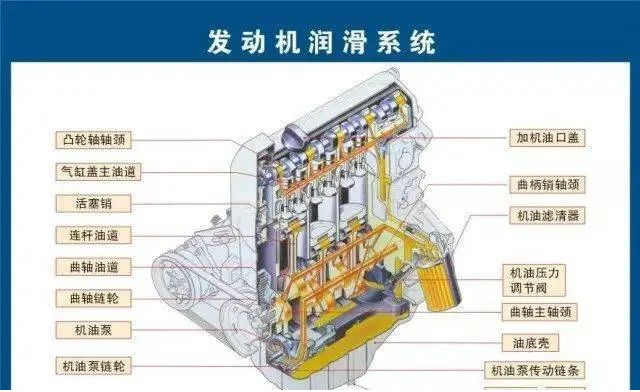 车生活http://www.andapei.com