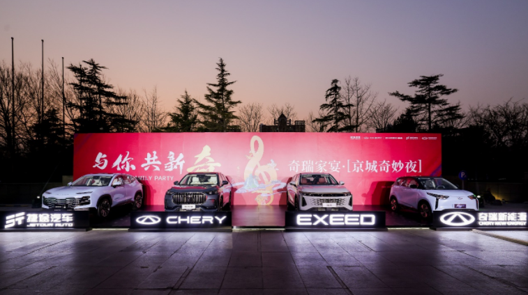 车生活http://www.andapei.com
