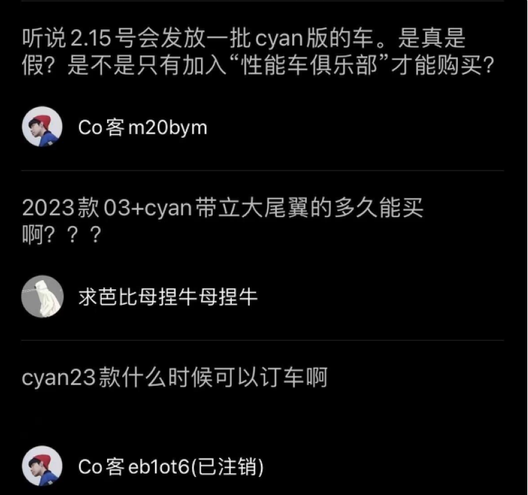 车生活http://www.andapei.com