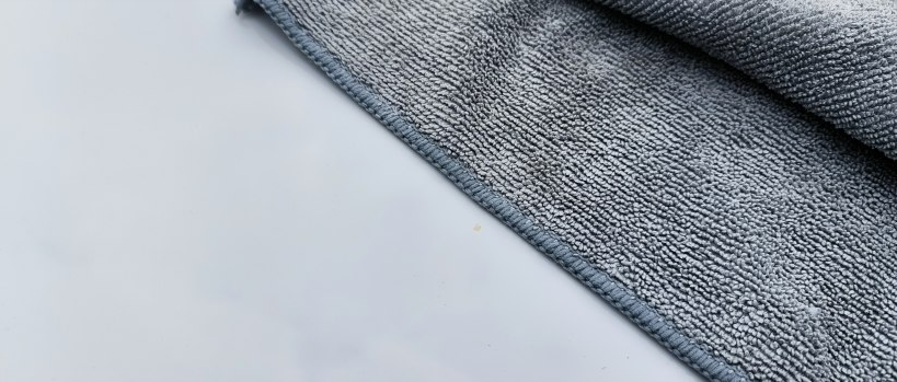 车生活http://www.andapei.com