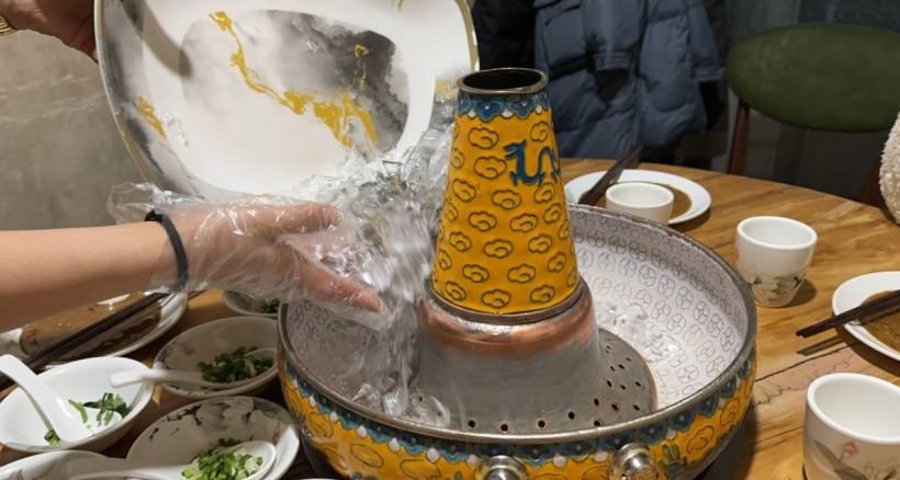 车生活http://www.andapei.com