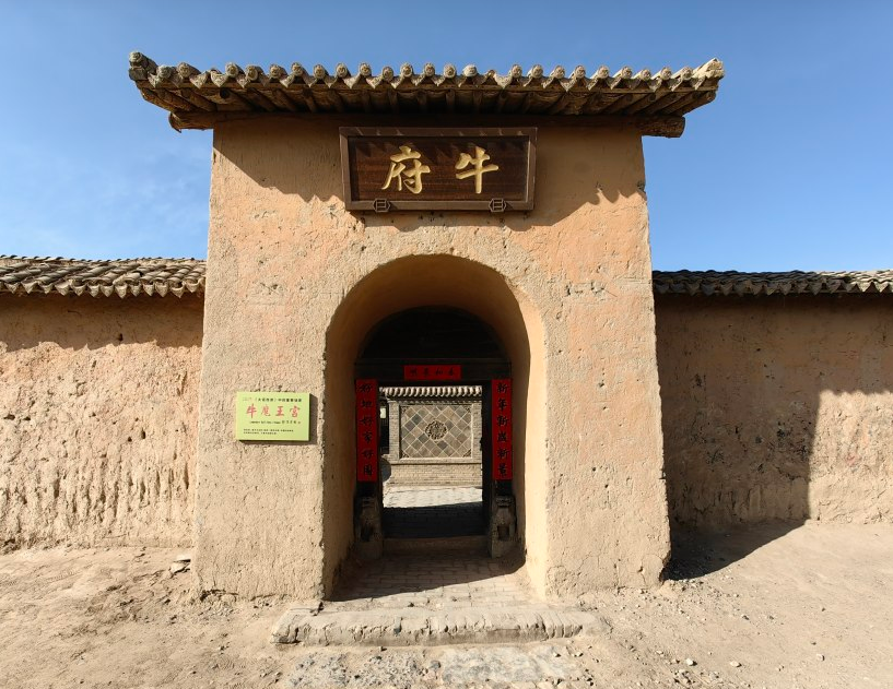 车生活http://www.andapei.com