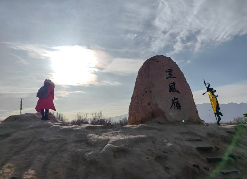 车生活http://www.andapei.com