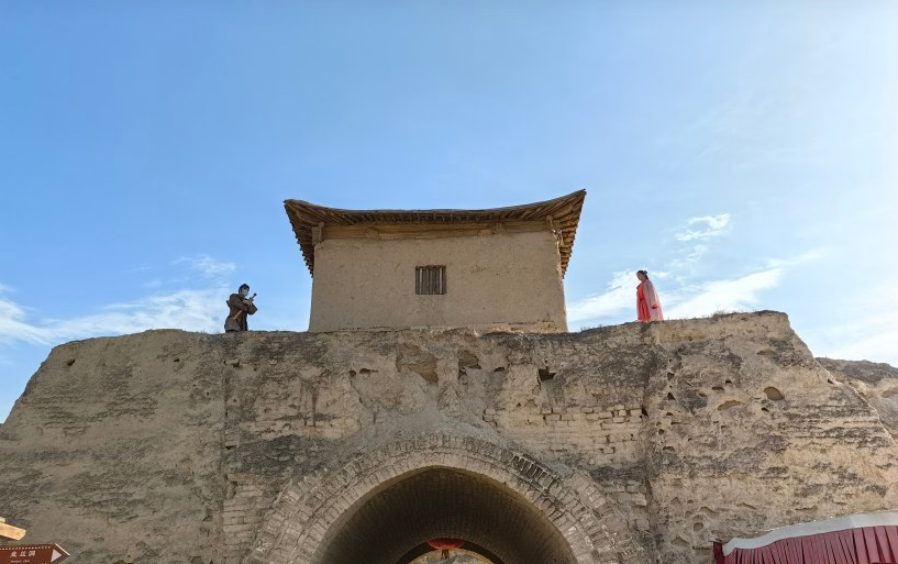 车生活http://www.andapei.com