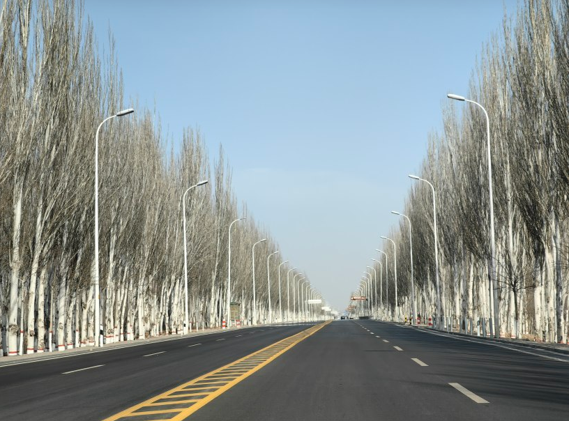 车生活http://www.andapei.com
