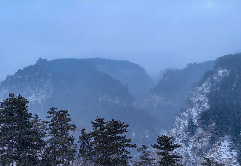 车生活http://www.andapei.com