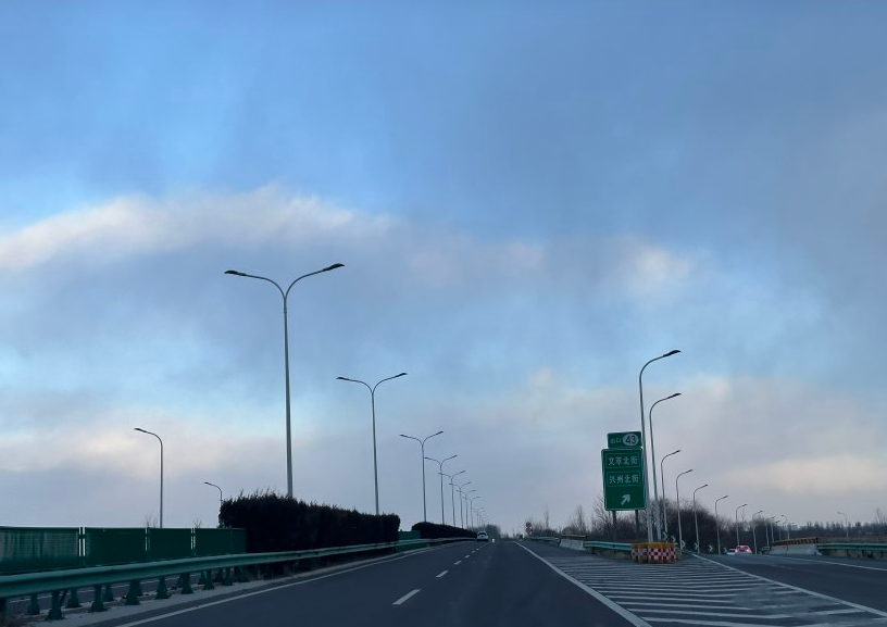 车生活http://www.andapei.com