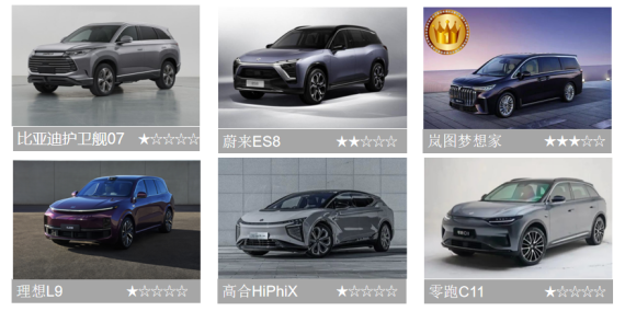 车生活http://www.andapei.com