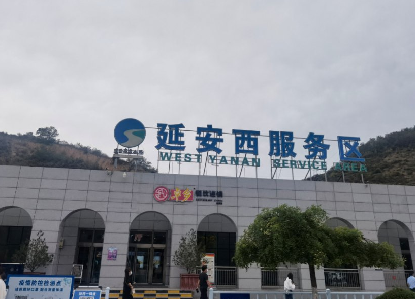 车生活http://www.andapei.com