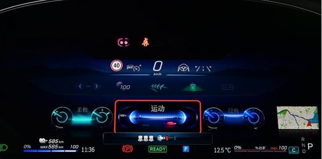 车生活http://www.andapei.com