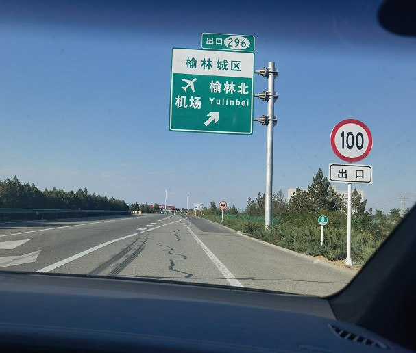 车生活http://www.andapei.com