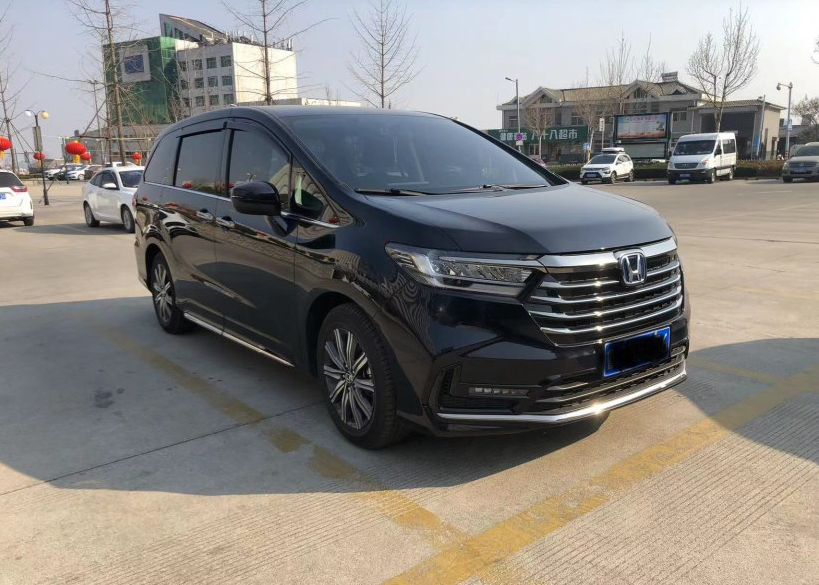 车生活http://www.andapei.com
