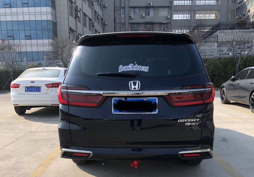 车生活http://www.andapei.com