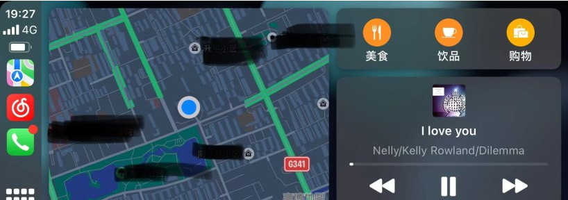 车生活http://www.andapei.com