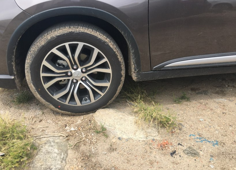 车生活http://www.andapei.com