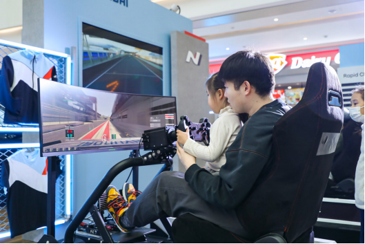 车生活http://www.andapei.com
